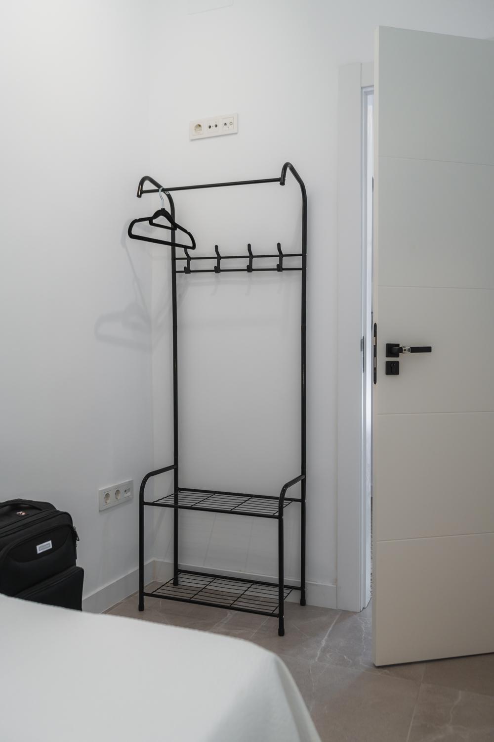 Tuguest Buensuceso Apartment Granada Exterior foto